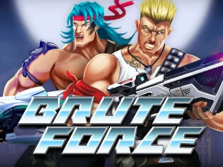 Brute Force